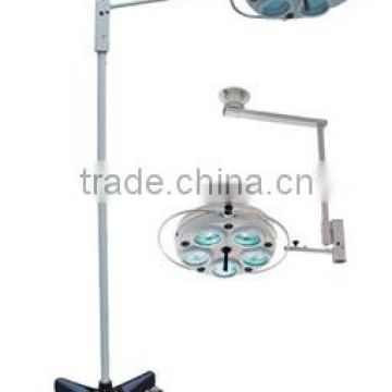 2015 Hot Selling Operation Lamp Apertured Type with CE ISO