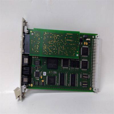 HIMA F8628X Communication Module