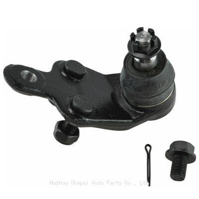 OEM/ODM Quality Auto Spare Parts Suspension Car Accessories Ball Joint PSA63330,1ASFK04167 for Lexus ES350, Toyota for Avalon, for Camry