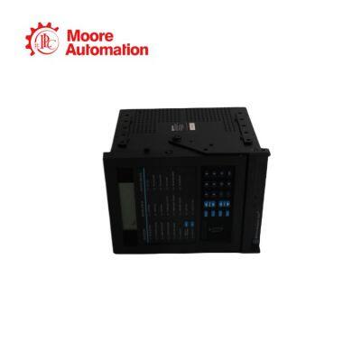 GE 469-P5-HI-A1 photo-5