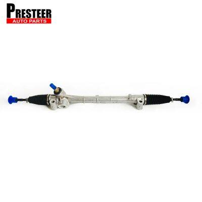 Preferential Price LHD Auto Power Steering Rack for Toyota ALPHARD ANH20 GGH20 45510-58030 45510-28180 45510-28080 Steering Gears Box 2010-2012-2014 photo-2