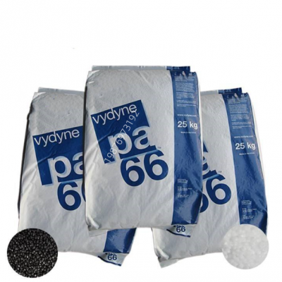 Vydyne PA66 R543H NT 43% fiberglass reinforced heat-stable nylon food grade size stability gear housing application  pa66 raw material PA66 R543H NT