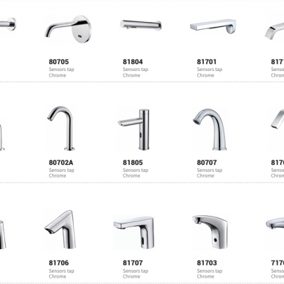 Enhance the effect of water pressure      make the water flow stronger  Other Faucet Accessories
