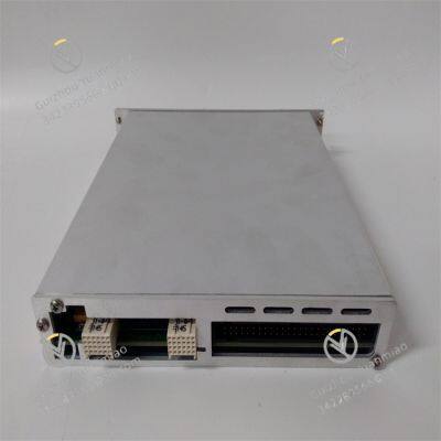 6-channel Analog Output Module SCXI-1124 photo-3