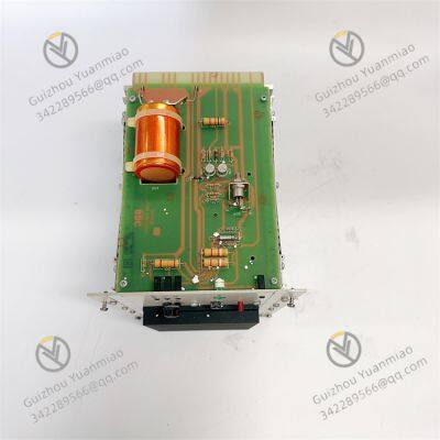 B5EEd HENF105082R4 contacteur alternatif à haute performance