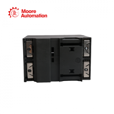 SIEMENS 6ES7361-3CA01-0AA0 photo-4