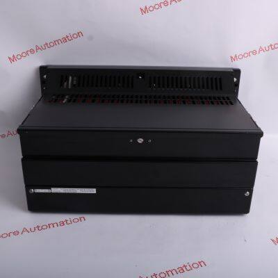 Honeywell FC-IOCHAS-0002R