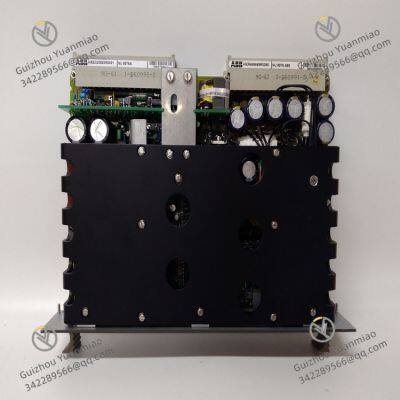 ABB NU8976A99 HIER466665R0099 HIEE320693R0001 controller module