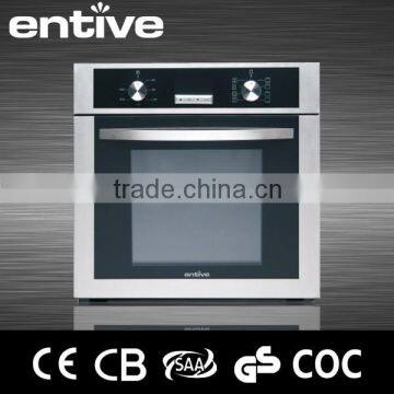 EOHB68MSS electric baking oven with low prices