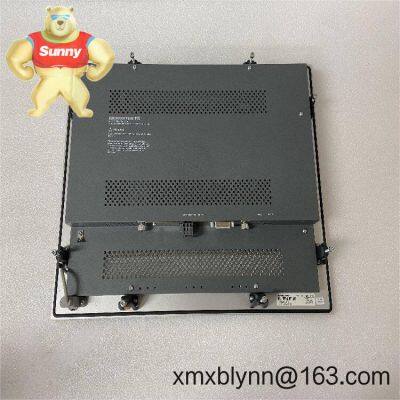 B&R 5AP920.1505-01: Your No-Nonsense 15