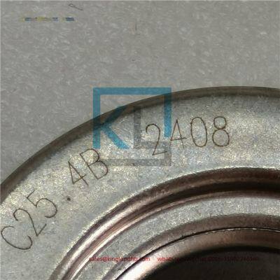 High Quality Engine Parts 2806 Seal Water Pump CH11941 Suitable for PERKINS photo-5