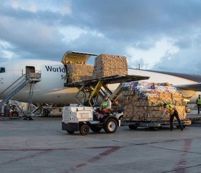 Массовая автомобильная перевозка грузов для строительных материалов и оборудования. Срочная вывозка в тот же день и экспресс-перевозка следующим рейсом