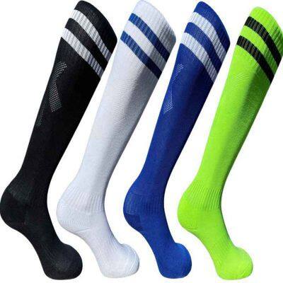wholesale basketball soccer sports socks on nanrenwei store