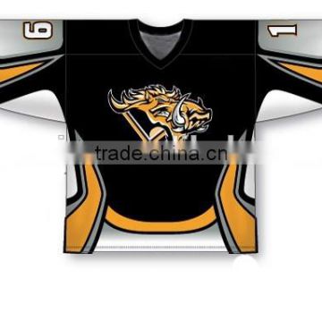 cheap wholesale blank hockey jerseys custom