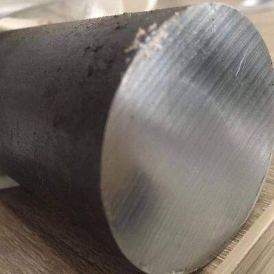 High Strength A36 Q235 China Manufacturers ASTM Mild Carbon Alloy Reinforced Steel Bar