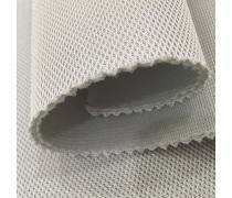 Полиэстерная сетчатая ткань