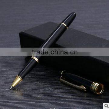 Factory Direct Business Office Gel Pen photo-2