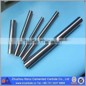 A large number of wholesale high speed tungsten steel bar, antisesmic path hole lathe rod 2-50mm, hole boring cutter                        
                                                Quality Choice