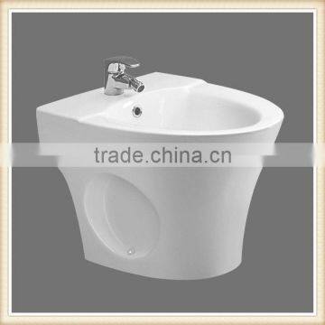 Square bidet bathroom shattaf bidet spray flexible bidet spray and hose bidet toilet seats