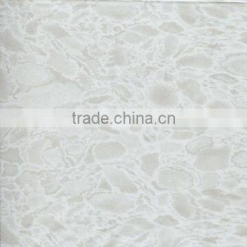 I017-1 - water transfer printing film