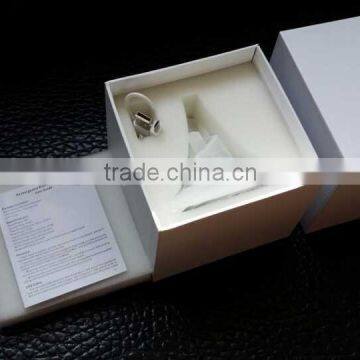TM-01 HOT Sell Bluetooth Speakers photo-4