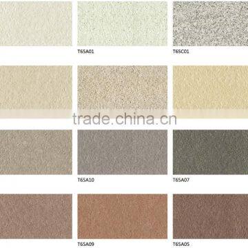 300x600,600x900 China Exterior Polish Decorative Wall Tile Price photo-5