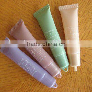 Lipstick Tube_Lip Stick Tube with Capacity of 10ml