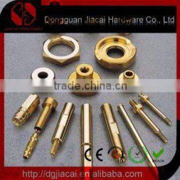 High quality precision socket button head screw