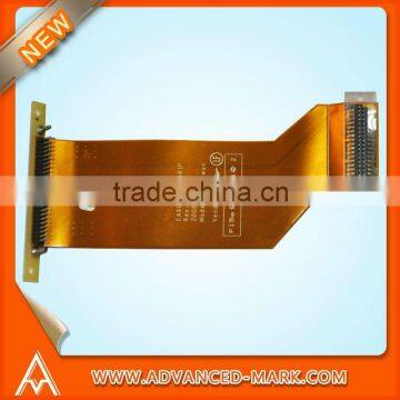 Hard Disk Connector ZIF Ribbon Cable For Gateway EAX00 LF-2582 , Been Tested & 100 %Working