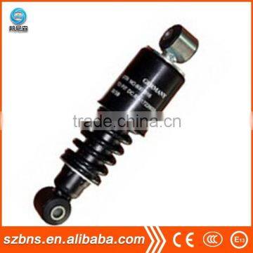 Professional manufacturer of high quality shock absorber 85417226001
