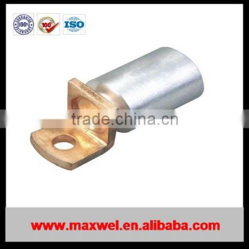 cable lugs/aluminum lugs/copper lugs