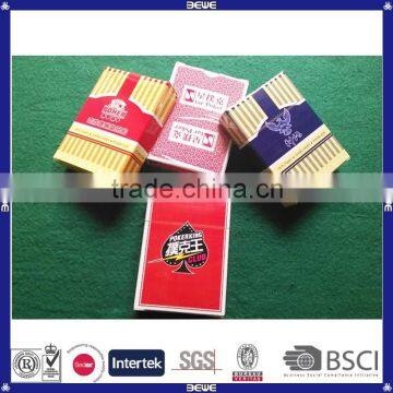 High Quality Custom Cheap Plastic Cards photo-2