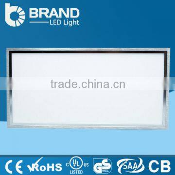 Super Thin 56w Square 600x1200mm Square LED Ceiling Light                        
                                                Quality Choice