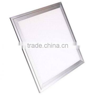 Aluminum Lamp Body/ Led Flat Ceiling Light Fixture /square Led Ceiling Light photo-2