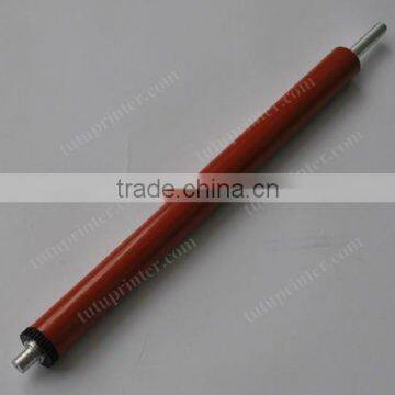 Lower pressure roller for Canon IR2200/3300/2800, IR 2200 copier parts