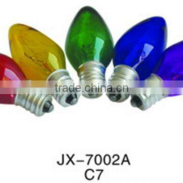 Fujian manufacture bulbs with good quality and lower price CE approved