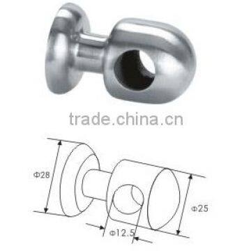 Balustrades Fittings