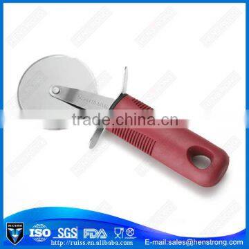 Factory Stock Cool Style Pizza Dough Divider Rounder