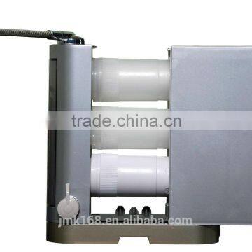 Direct Drinking Water Purifier Treatment photo-4