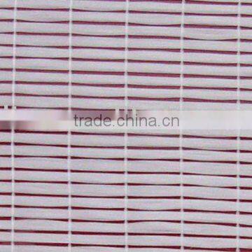 550 Gsm Weft Unidirectional Fiberglass Fabric (GL Certificated) for FRP Pipes and Tanks