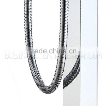 Hot Selling Hand Shower Of Kitchen Faucet With Separate Handle photo-4