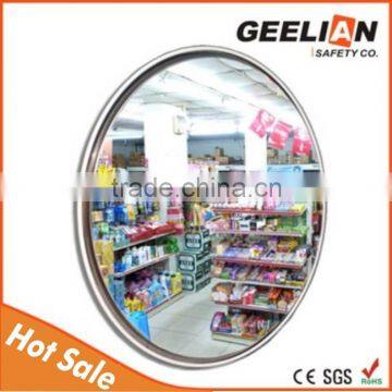 80cm Stainless Steel Roadway Safety