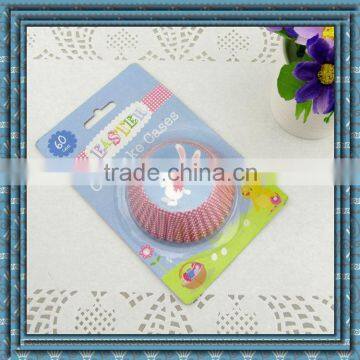 cupcake baking cups