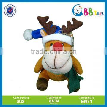 children animal hat