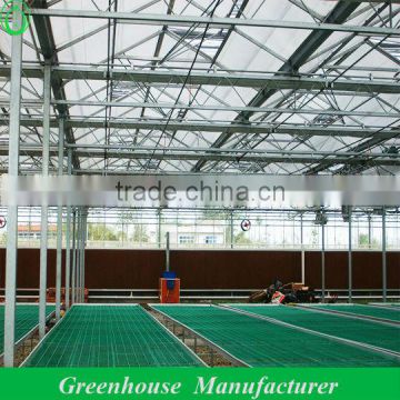 garden used greenhouses for sale