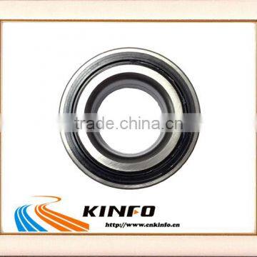 Auto wheel hub bearing for HONDA, for Fit