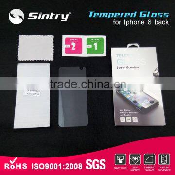 New Arrival Perfect Fit Automatic Adsorption Hot Selling Nano Explosion Proof Film for All Mobile Phone Models