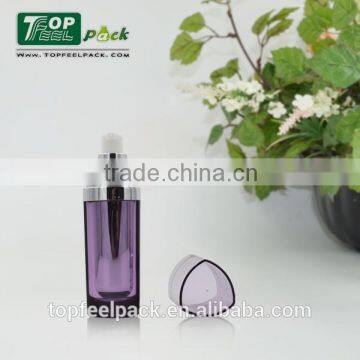 Special Unusual Bottle Shape for Skin Lotion 15/30/50ml photo-5