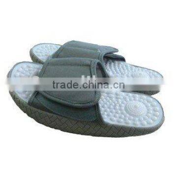 Massage Slipper Health Slipper Indoor Slipper Casual Slipper