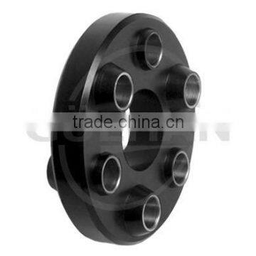 RUBBER COUPLING FOR 4 m3 CONCRETE MIXER 61x172x46